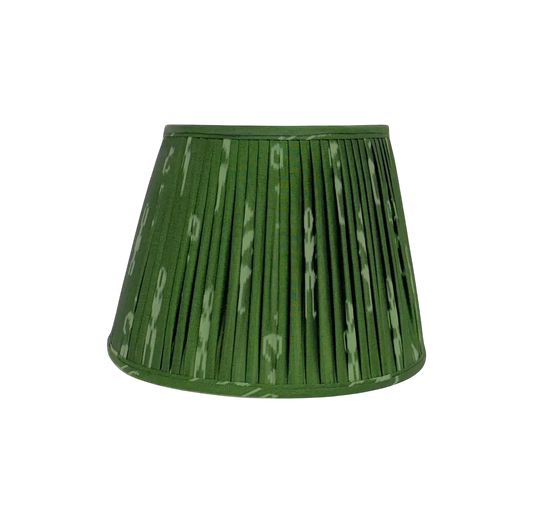 Mars Green Lampshade