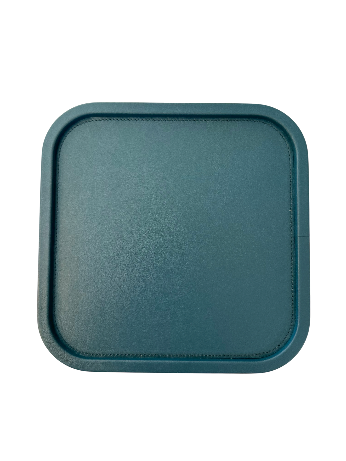 Mini Arcobaleno Tray
