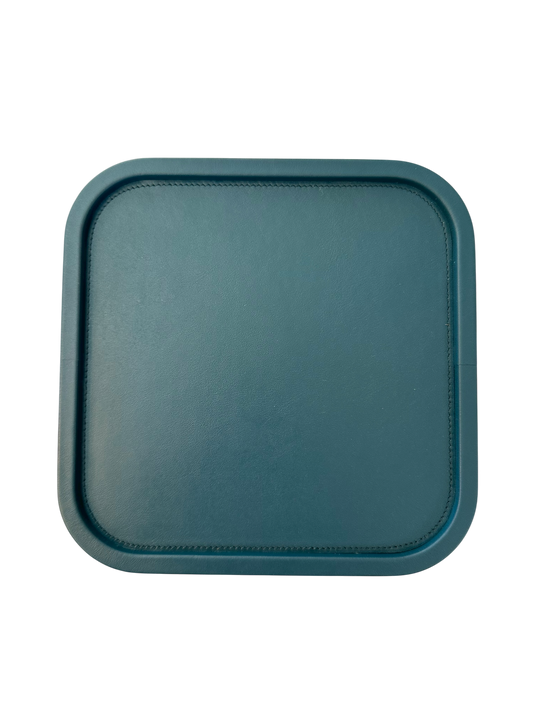 Mini Arcobaleno Tray