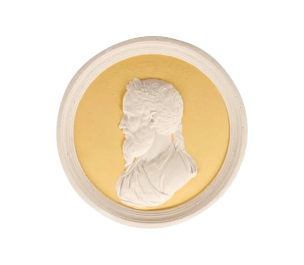 Portrait Plaques- Large