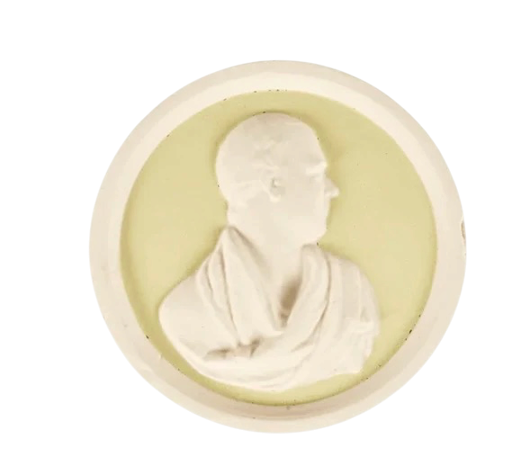 Portrait Plaques- Small