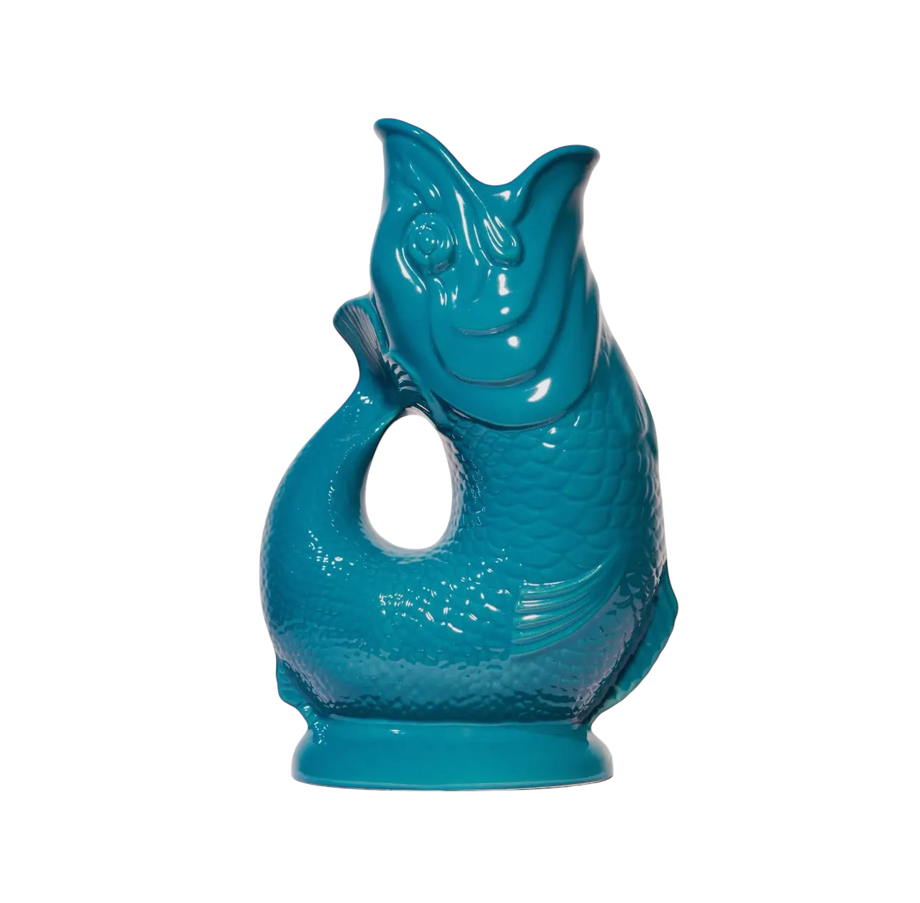 Gluggle Jug - 10 Colors