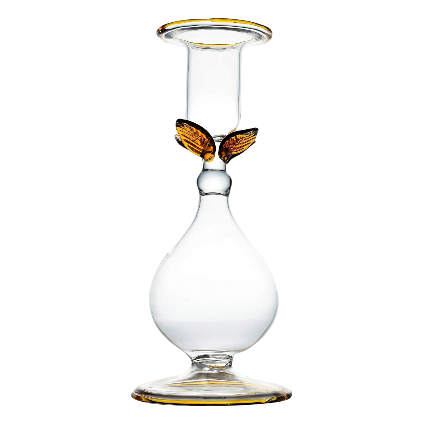 La Boheme Candlestick - 3 Colors