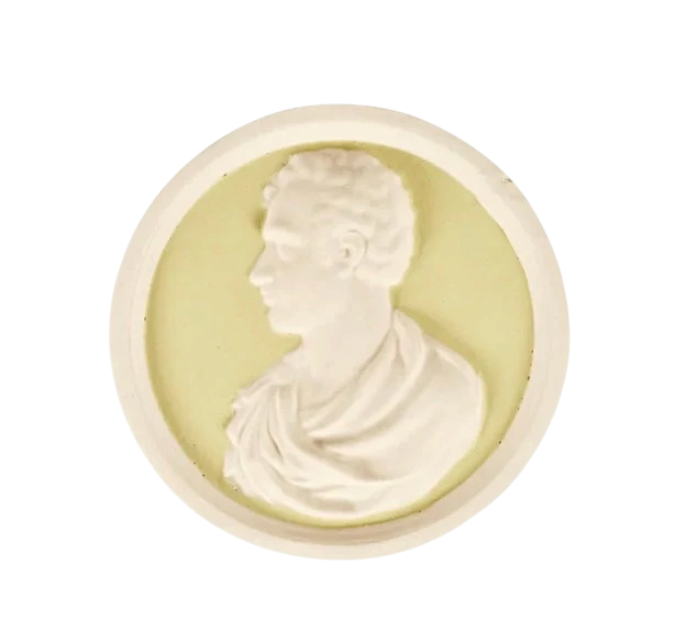 Portrait Plaques- Small