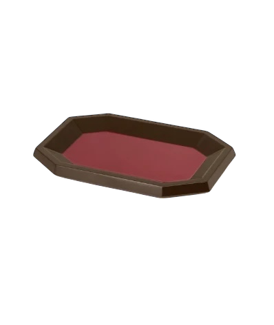 Small Jacques Tray