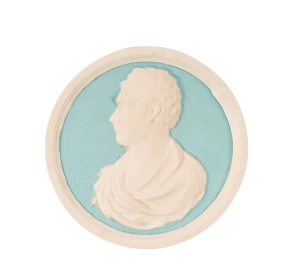Portrait Plaques- Small