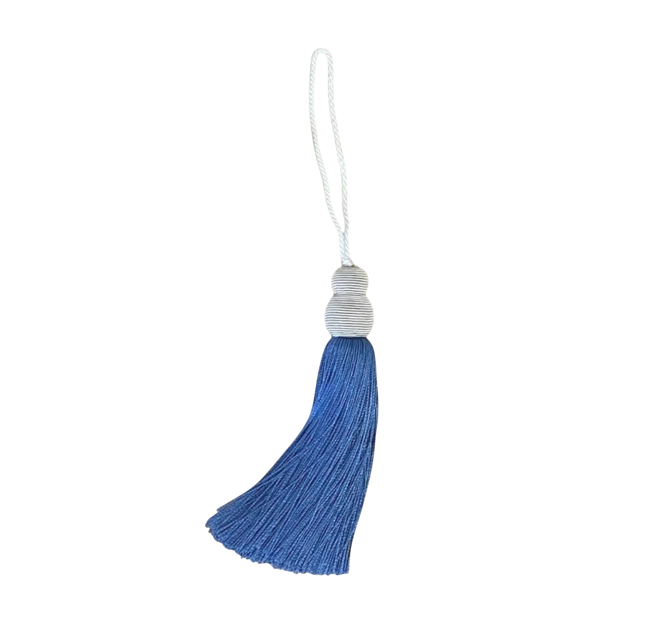 Decorative Tassel