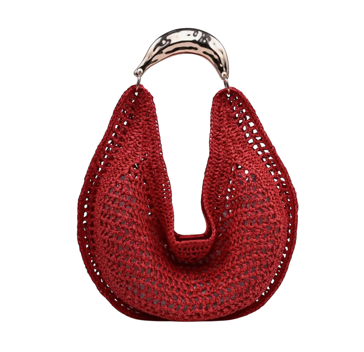 Camden Hobo Bag