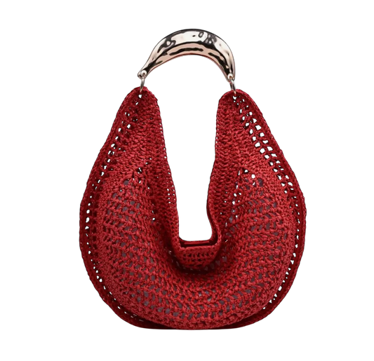 Camden Hobo Bag