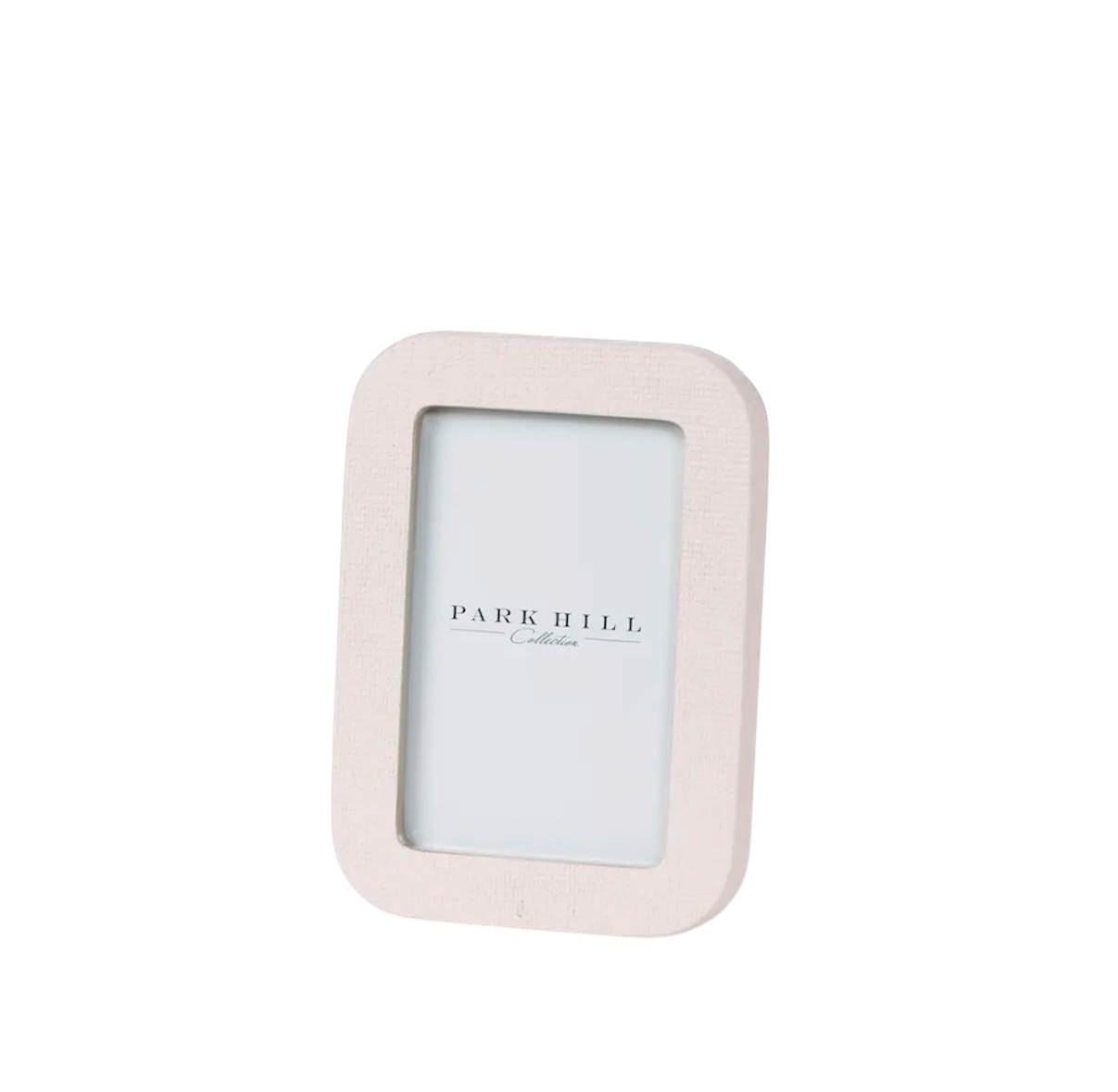 St. Tropez Picture Frame