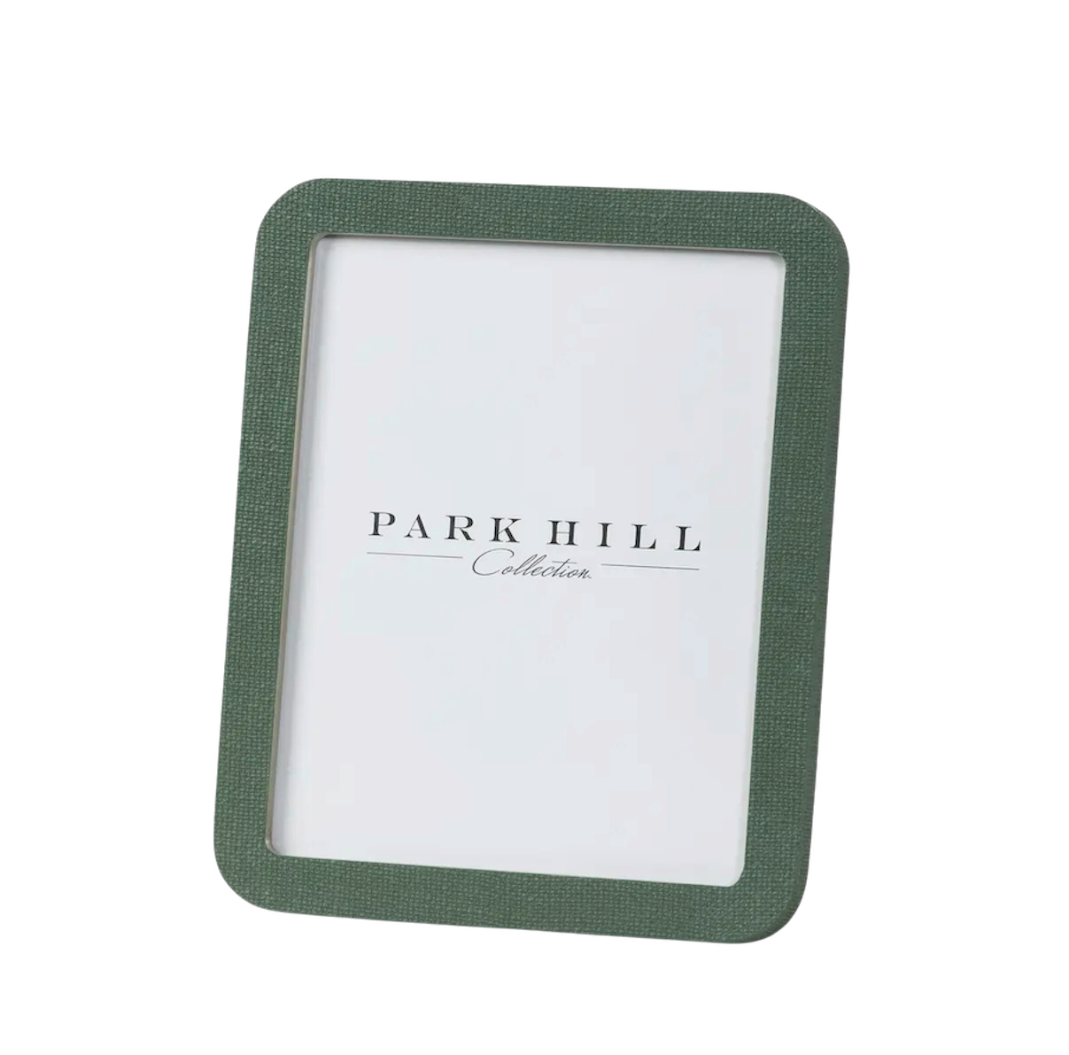 St. Tropez Picture Frame