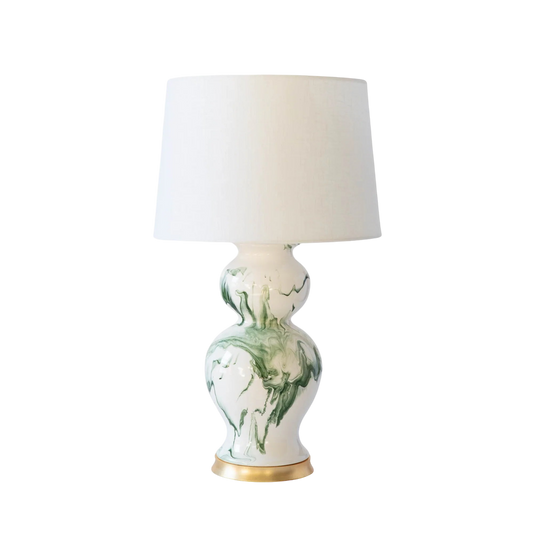 Leila Lamp