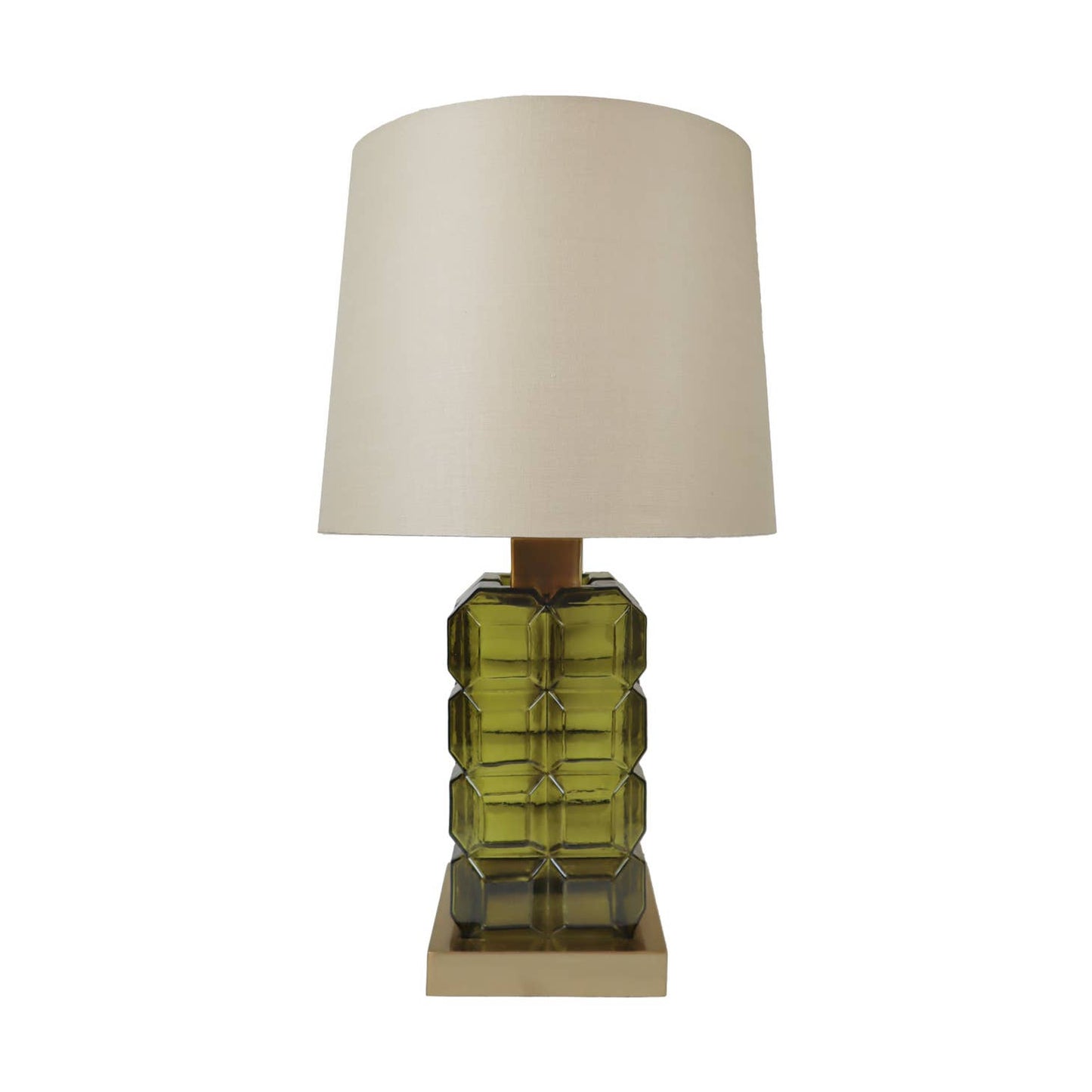 Ryan Lamp