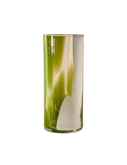 High Ball Glasses Set of 4