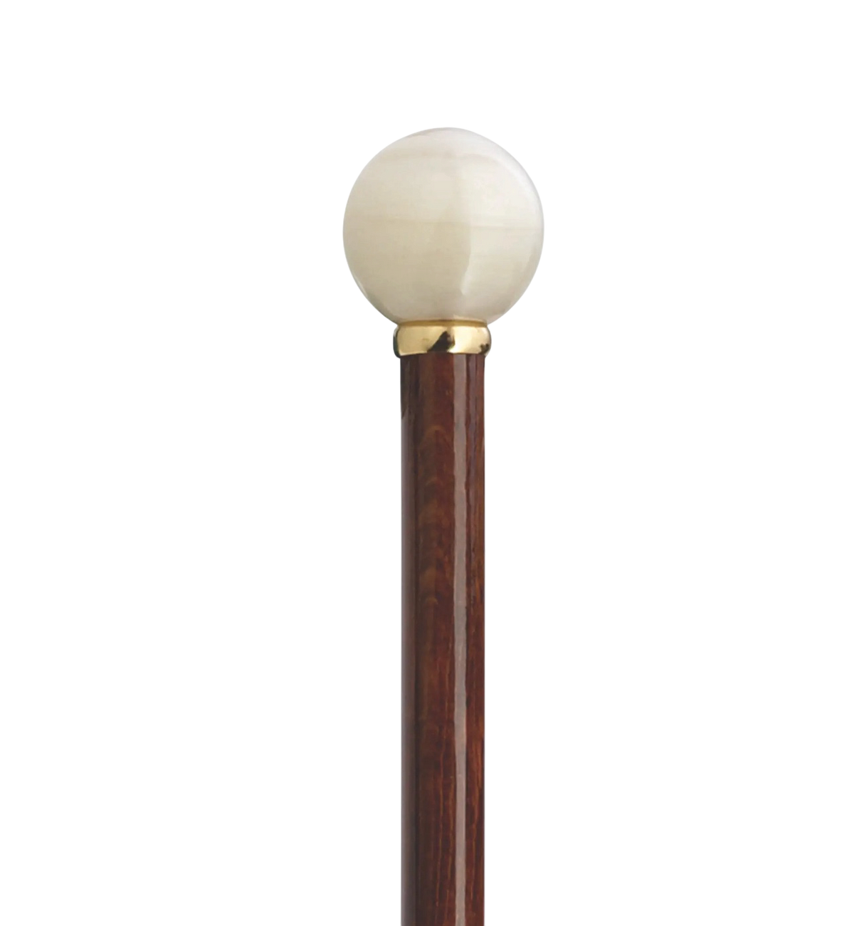 Walking Sticks