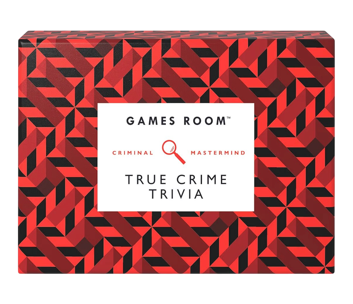 Games Room Playing Cards