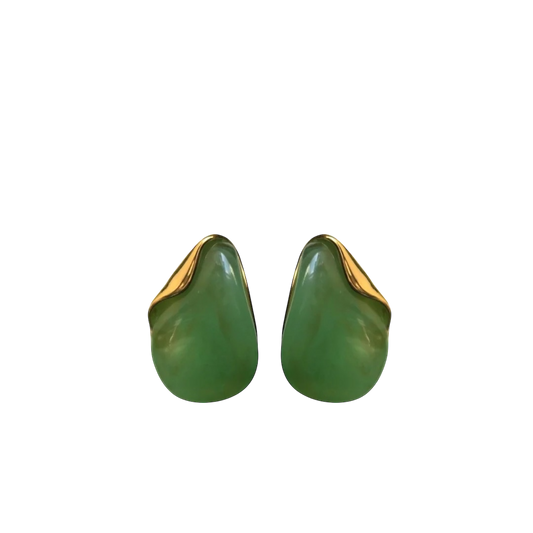 Bermuda Drops - Two Colors!