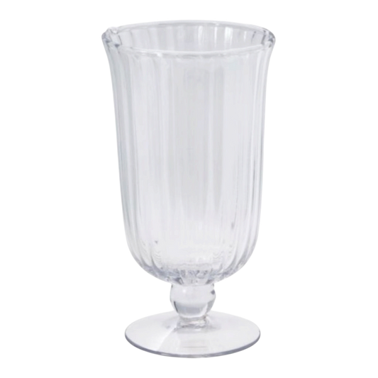 Oster Vase