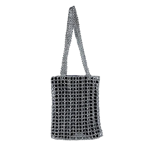 Presley Bag