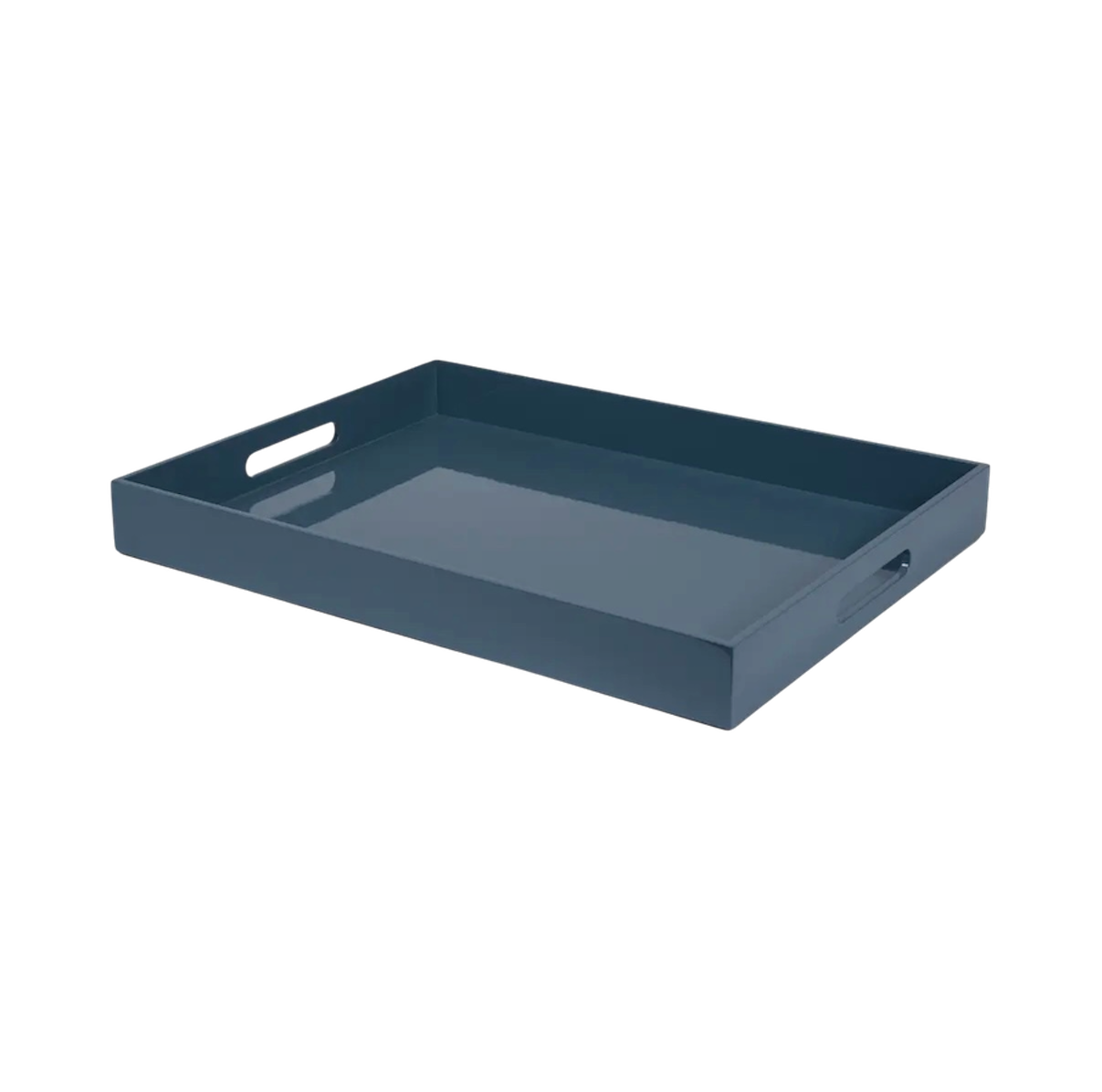 Serving Tray