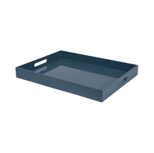 Serving Tray