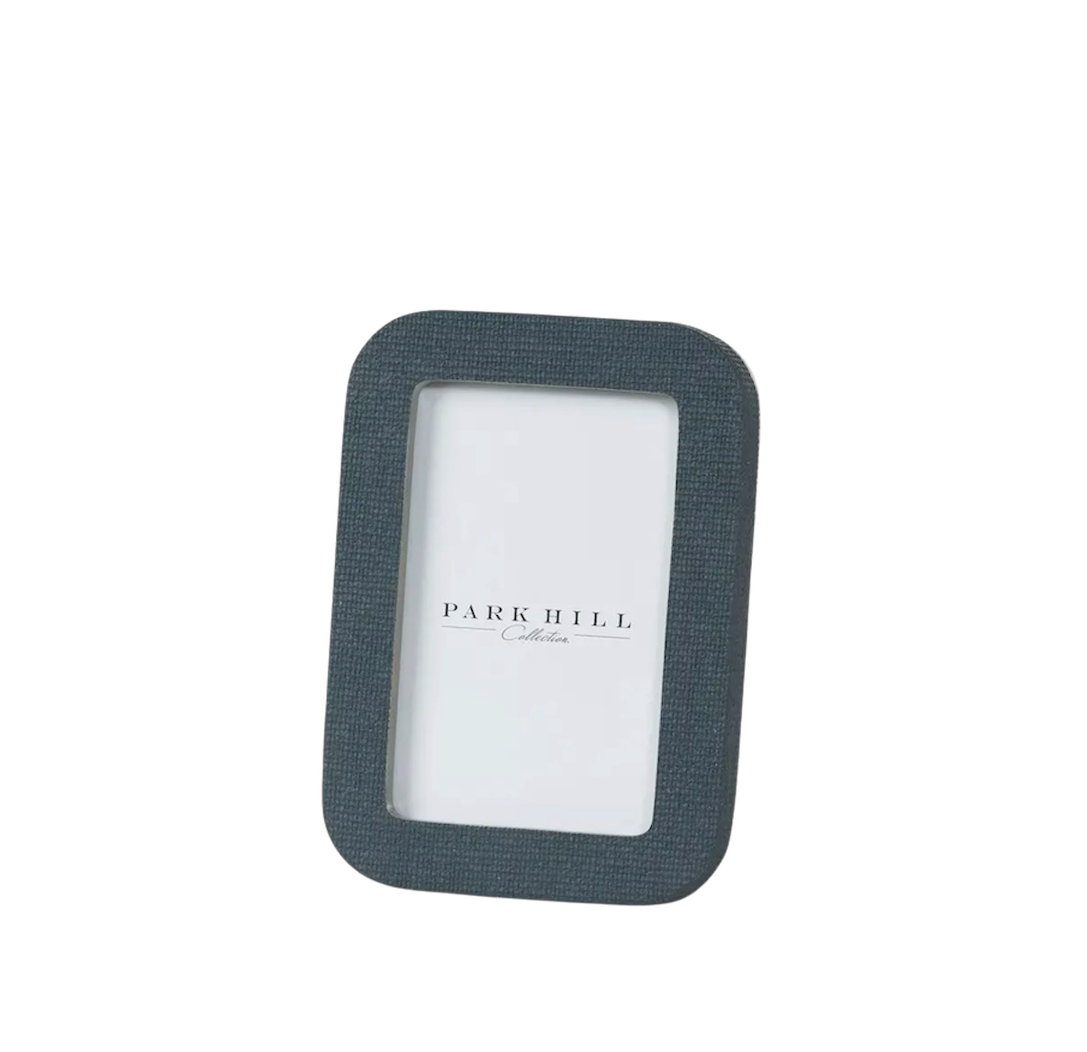 St. Tropez Picture Frame