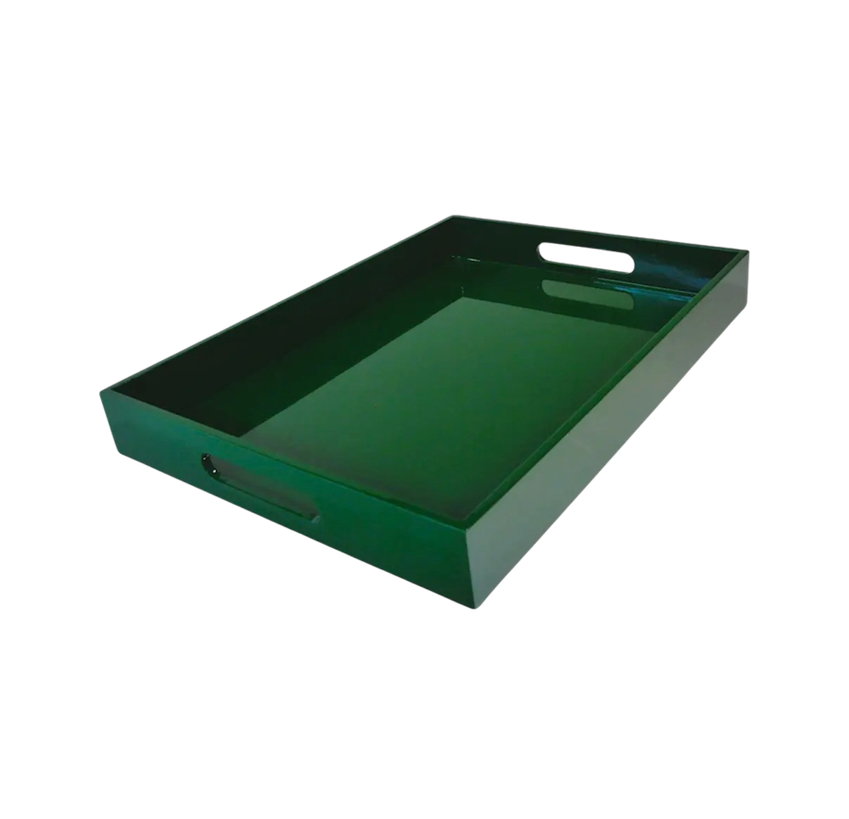 Serving Tray
