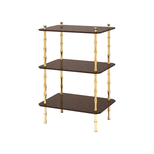 Large Freddie Table