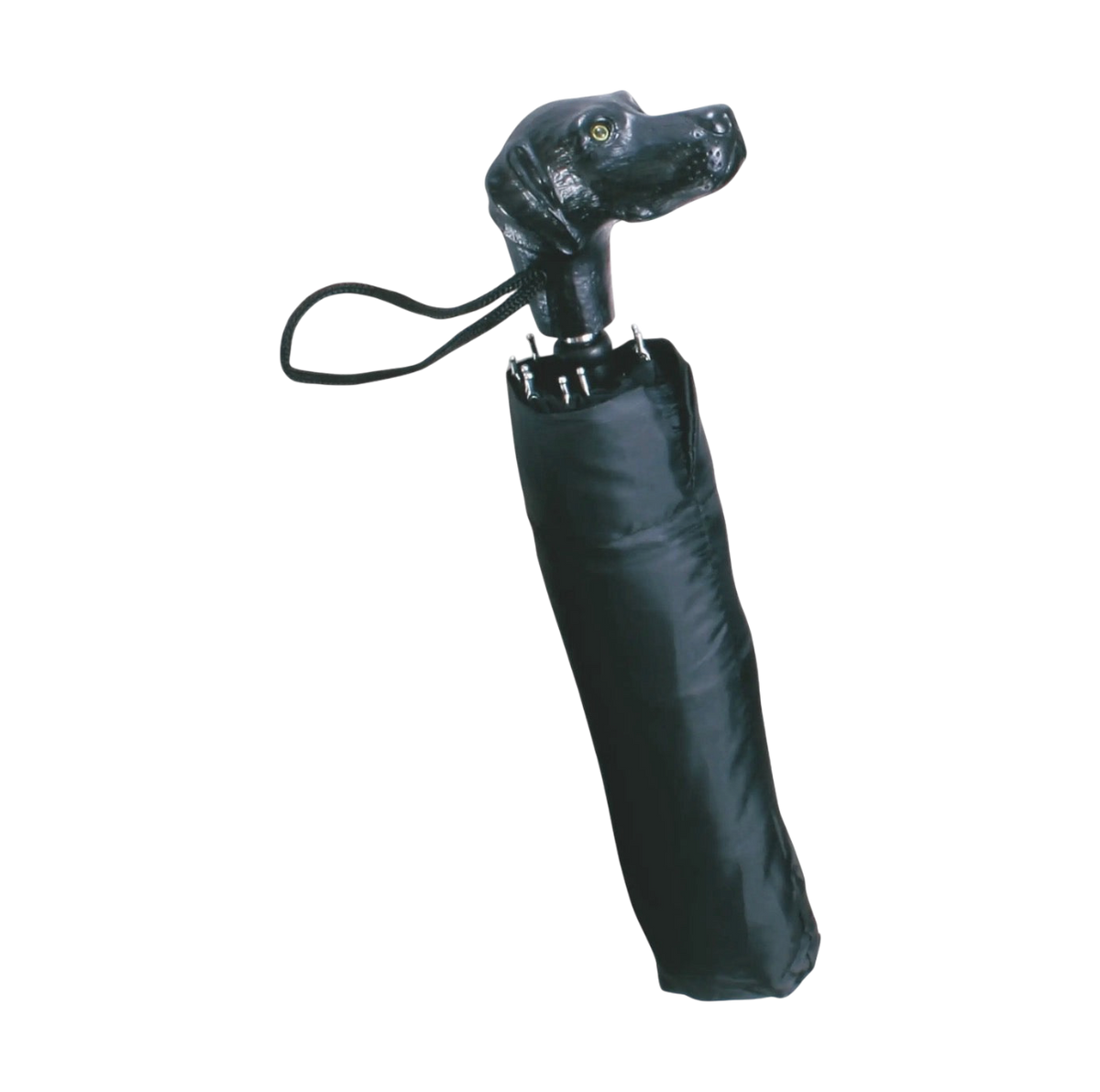 Mini Folding Umbrellas