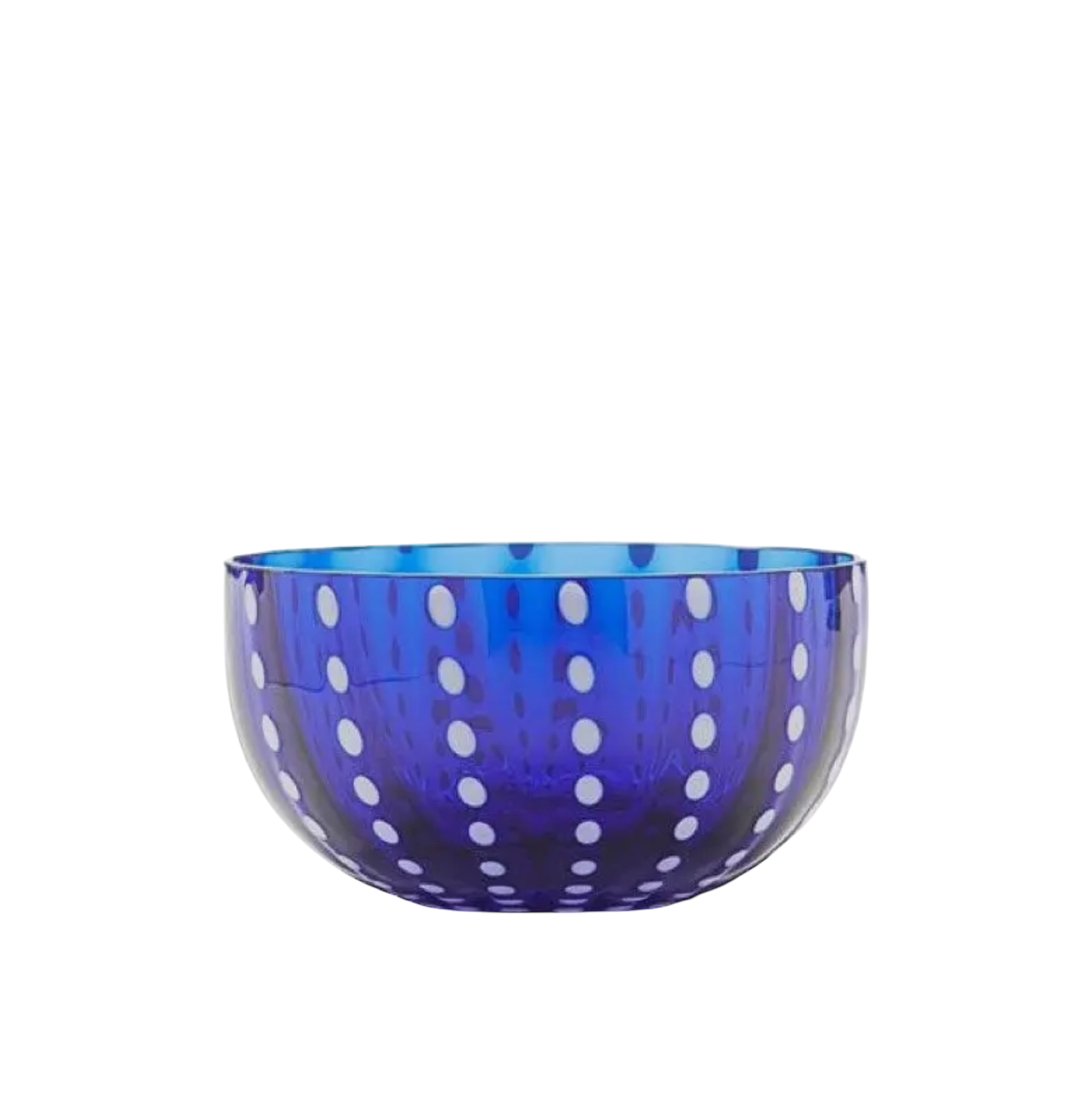 Perle Small Bowl