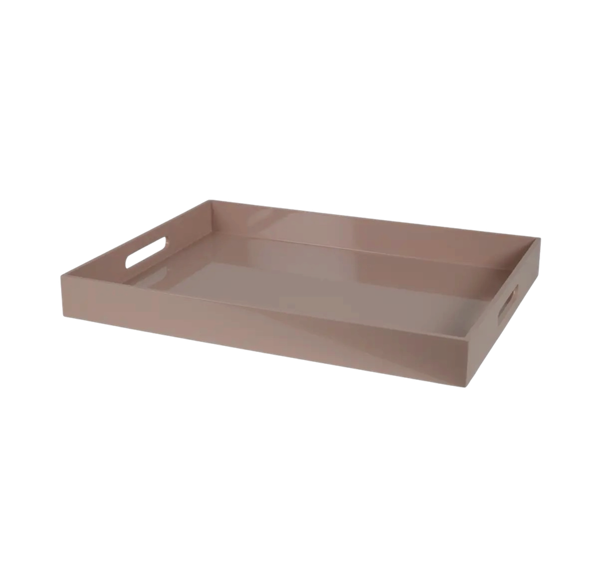 Serving Tray