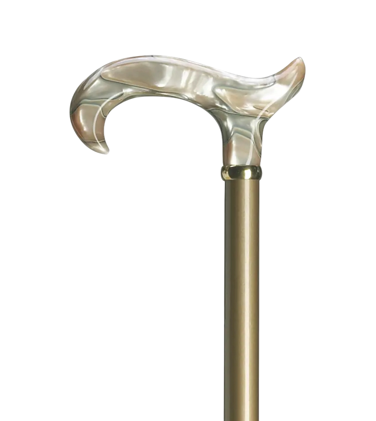Walking Sticks