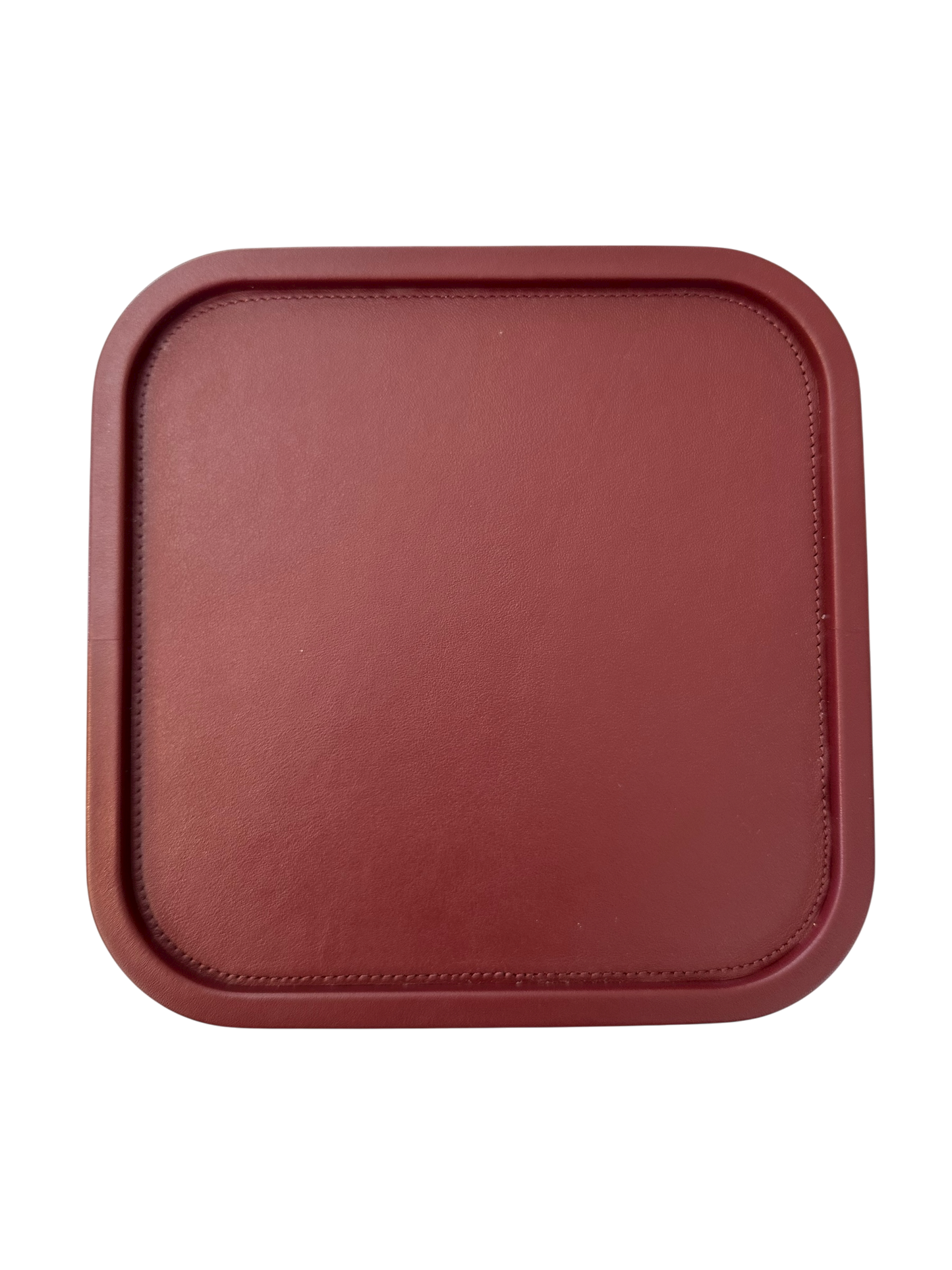 Mini Arcobaleno Tray