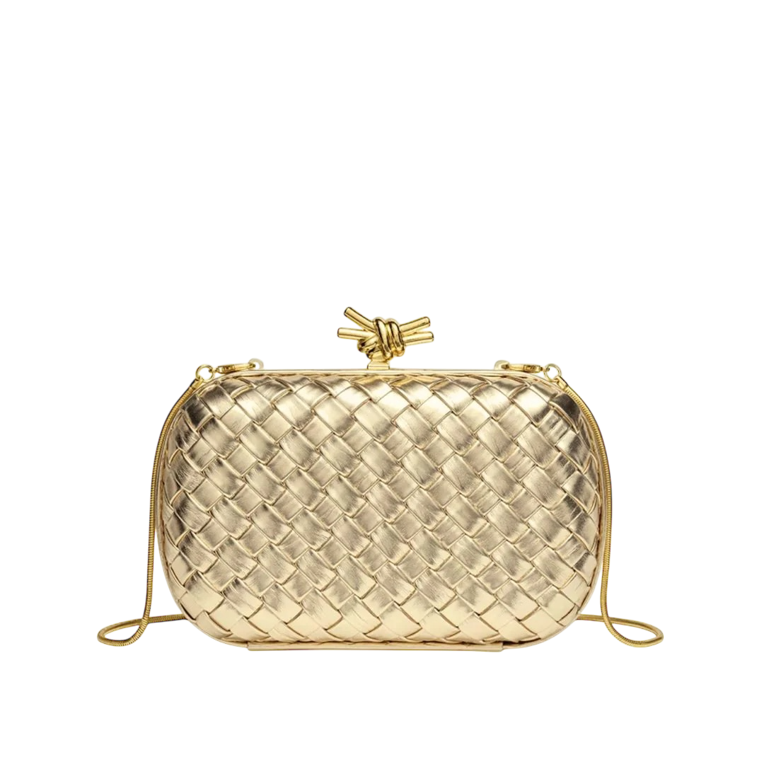 Bonsoir Bag - Four Colors!