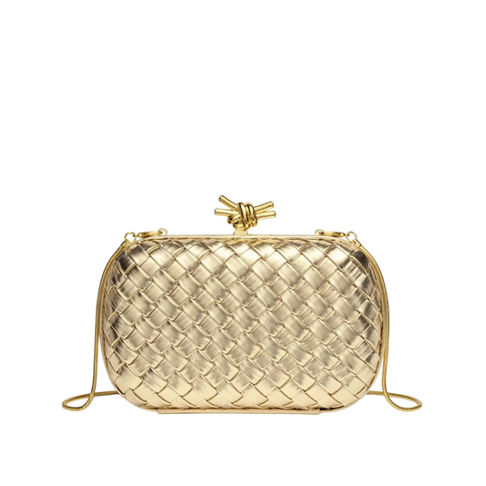 Bonsoir Bag - Four Colors!