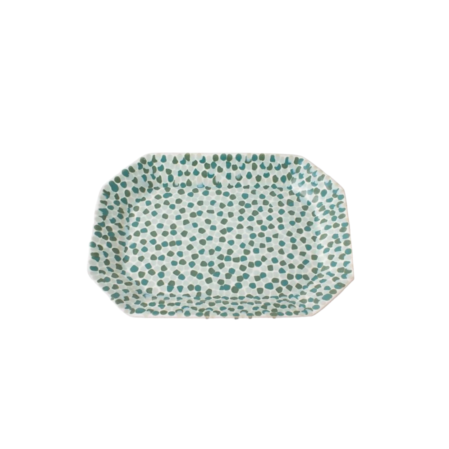 Geode Trays