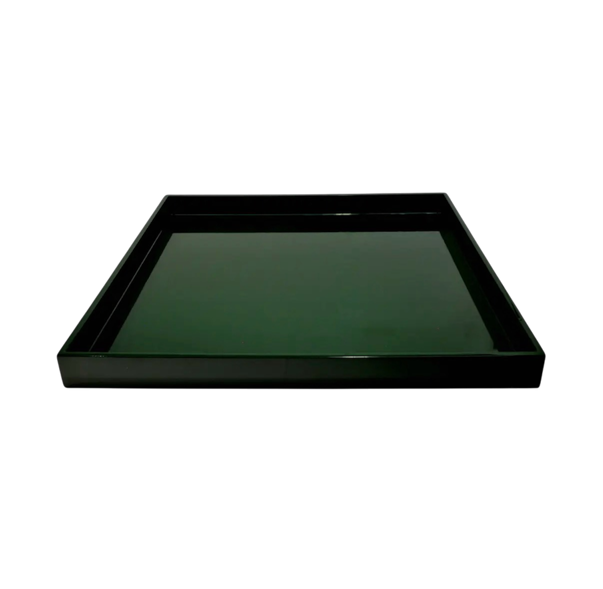 Ottoman Tray