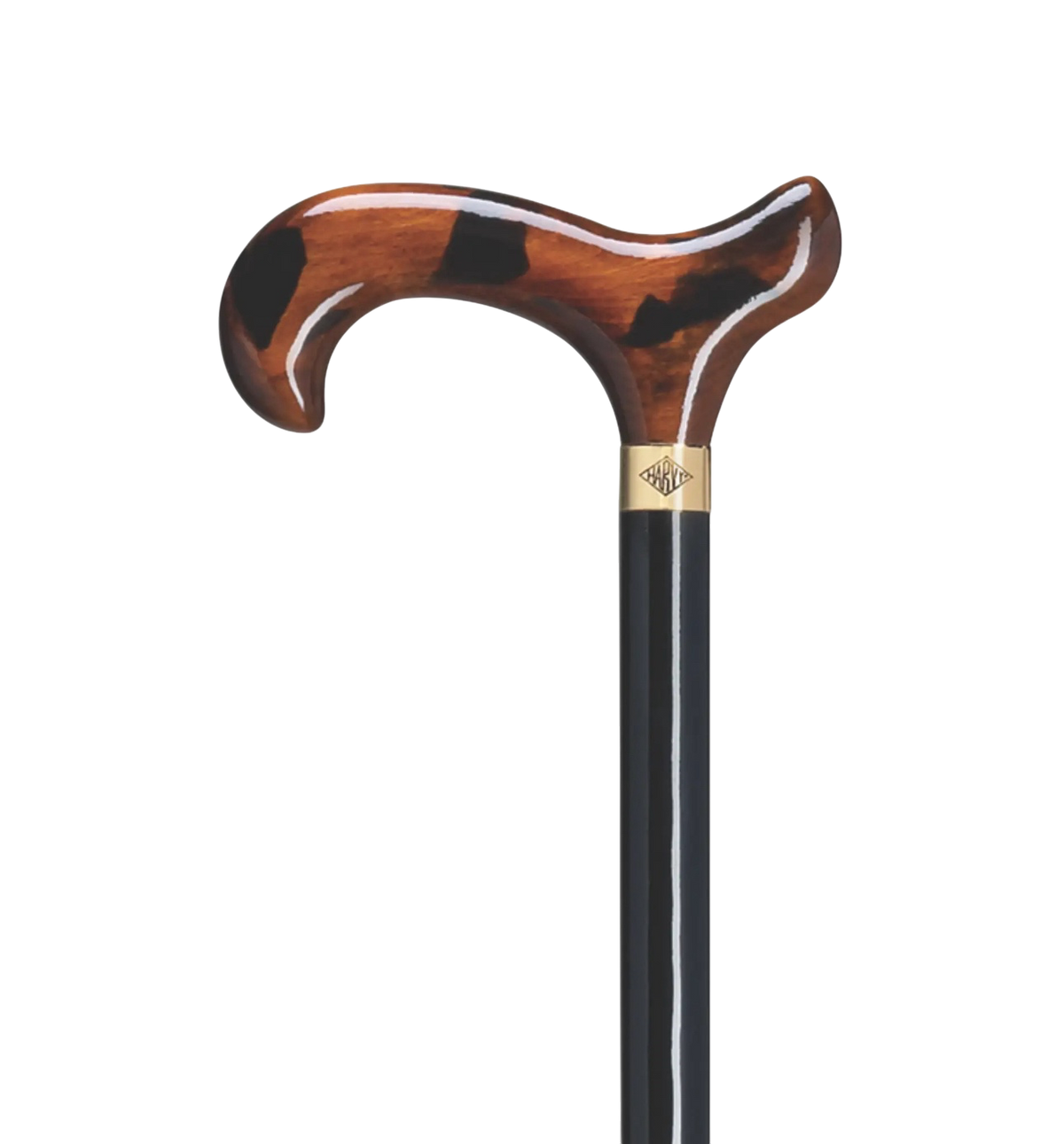 Walking Sticks