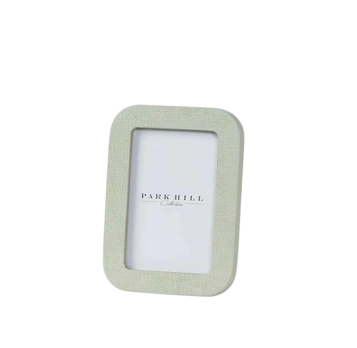 St. Tropez Picture Frame