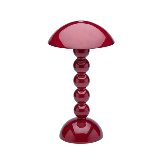 Bobbin LED Cordless Lamp