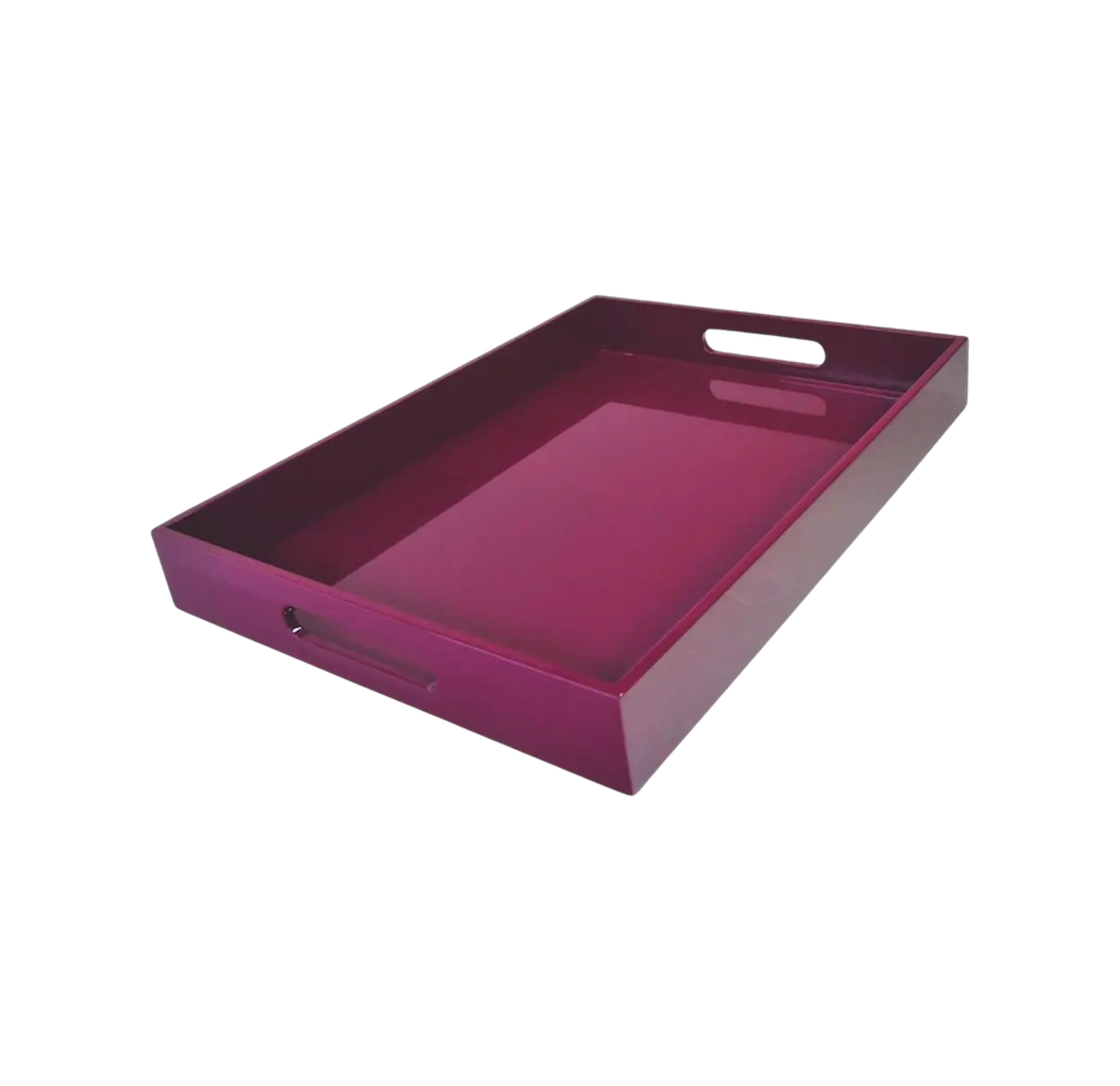 Serving Tray