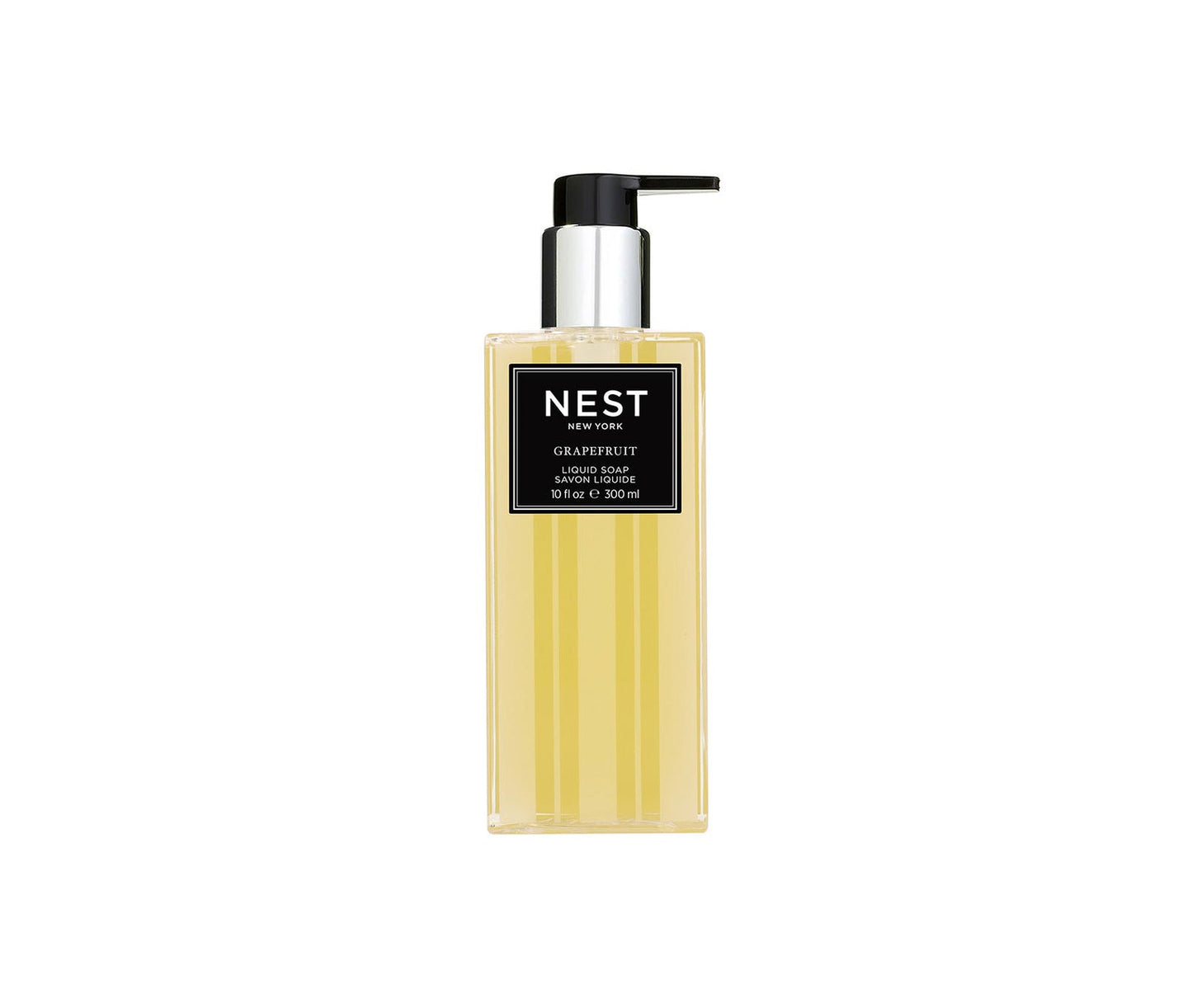 Nest New York Grapefruit