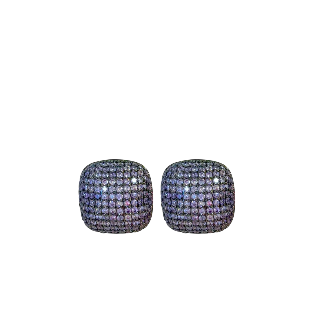 Soirée Studs