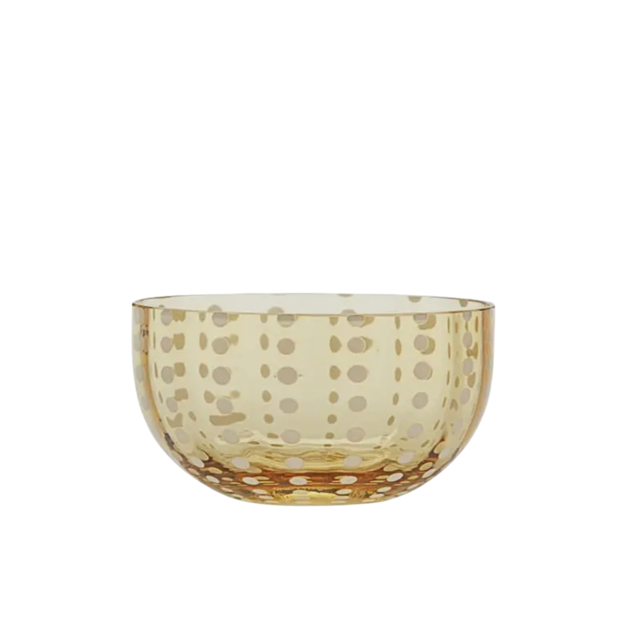 Perle Small Bowl