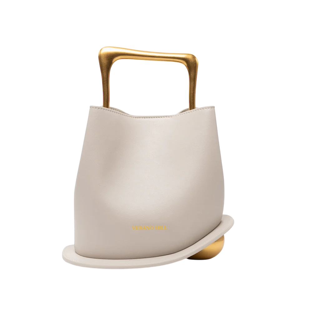 Vienna Handbag