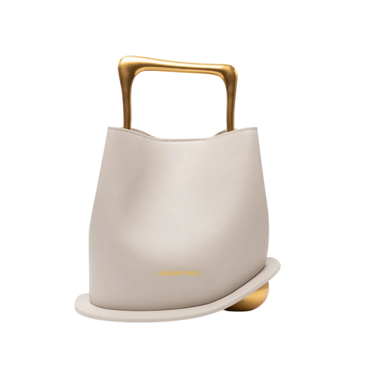Vienna Handbag