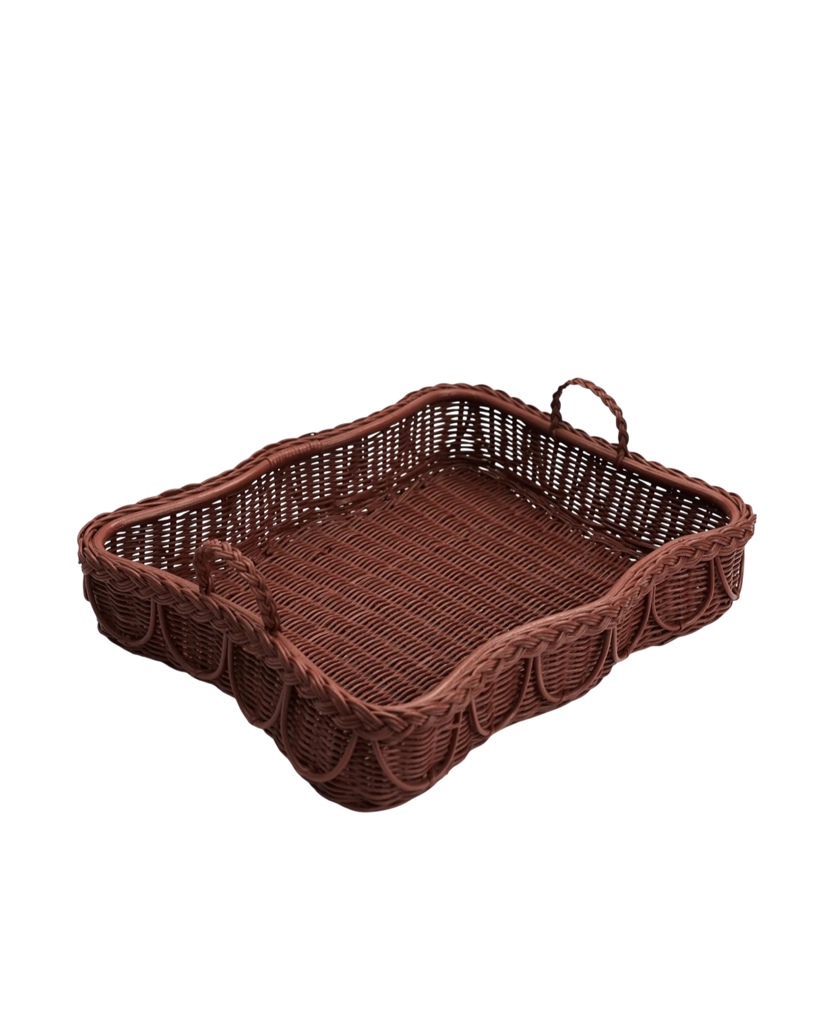 Hadley Tray