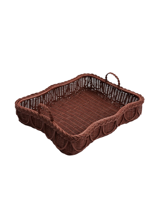 Hadley Tray