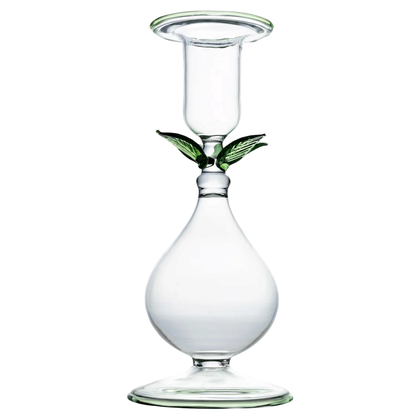 La Boheme Candlestick - 3 Colors