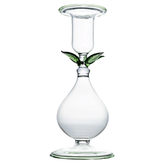 La Boheme Candlestick - 3 Colors